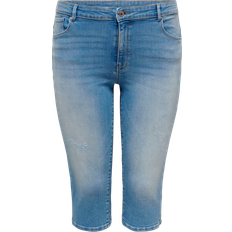 Only CARMAKOMA Laola Jeans