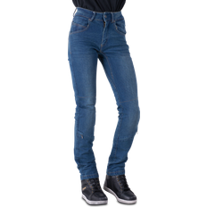 Macna MC-Jeans Boxer Covec Herre