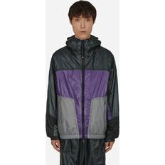 Moncler Grenoble Moncler Grenoble Peyrus Hooded Jacket