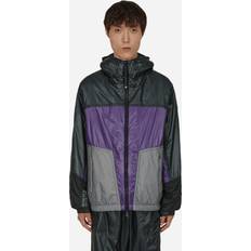 Moncler Grenoble Peyrus Hooded Jacket