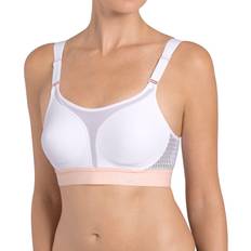 Triumph Triaction Extreme Lite N Pattern * Kampagne *