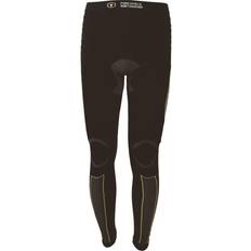 Forcefield Tech Base Layer Functional Pants, black