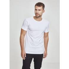 Urban Classics T-Shirt Fitted Stretch