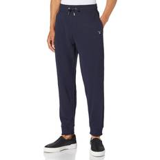 Gant Original Joggers