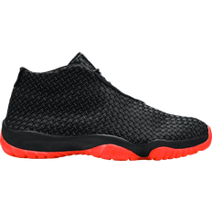 Nike Jordan Future Premium M - Infrared