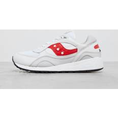 Saucony 6000 Saucony Shadow 6000