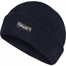 Regatta Dame Hovedbeklædning Regatta TRC320 Thinsulate Hat