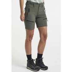 Tenson Dame Shorts Tenson Txlite Flex Shorts