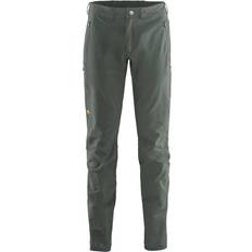 Fjällräven Bukser & Shorts Fjällräven Men's Bergtagen Stretch Trousers Mountain