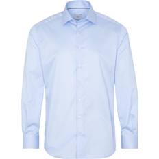 Gentle light Regatta ETERNA LONG SLEEVE SHIRT MODERN FIT GENTLE SHIRT TWILL LIGHT UNI