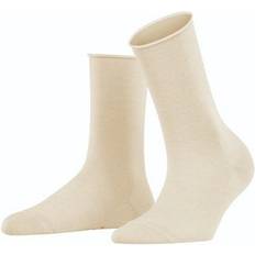 Falke Active Breeze Strumpor - Hvid