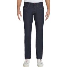 Tommy Hilfiger Core Denton Ohio Rinse Jeans - Blå