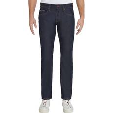 Tommy Hilfiger Denton Straight Jeans OHIO RINSE 3436