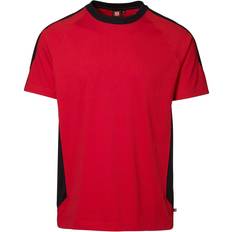 6XL T-shirts ID Pro wear T-SHIRT