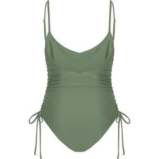 Cartel Copenhagen Pantai Swim One-Piece