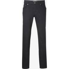 Brax herren Brax COOPERDENIM 36_30