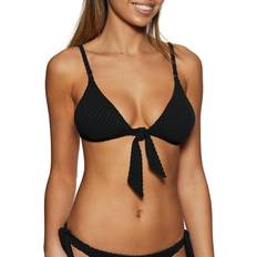 Tri suit Seafolly Riviera Fixed Tri Bikini Top