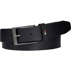 Baumwolle Gürtel Tommy Hilfiger Layton Belt