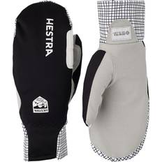 Gore-Tex Vanter Hestra Women's XC Tracker Mitt - Black