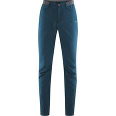 Pantaloni Red Chili Uomo Pantaloni Solok - Blu