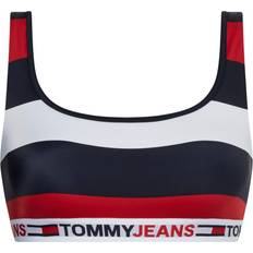 Tommy Hilfiger Jeans Id-S Bralette