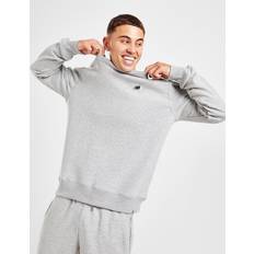 New Balance Fleece Crew Sweatshirt