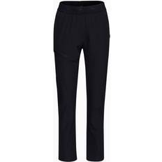 Varg Byxor & Shorts Varg Varg W Roslagen Stretch Pant