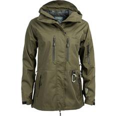 Arrak jackor Arrak M's Summit Jacket Olive