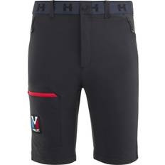 Millet Short Trilogy Cordura Femme - Taille 7317