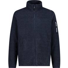 CMP Jacket 38h2237 Fleece