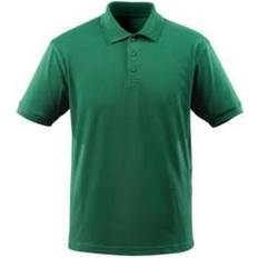 Mascot Poloshirt