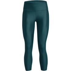 Multifargete Tights Under Armour Hi 7/8 Leggings Regular