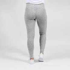 Tommy Hilfiger S Leggings Tommy Hilfiger Legging Dam Sweatpants