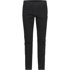 Pre end robbie Pre End Robbie Jeans-BLACK-40/32