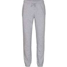 Lacoste bottoms Lacoste Jogging Bottoms - Grey