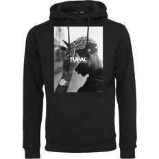 Mister Tee 2Pac F*ck the World Hoody