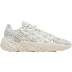 Adidas ozelia adidas Ozelia M - Off White/Wonder White