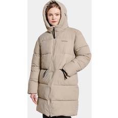 Didriksons Nomi Women's Parka Water
