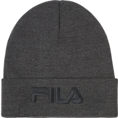 Coton Bonnets Fila Bukoba Slouchy Beanie