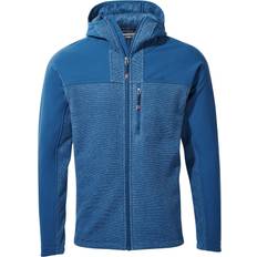 Craghoppers compresslite jacket Craghoppers Compresslite Vi Full Zip Fleece