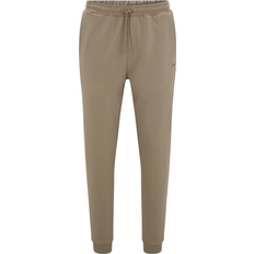 HUGO BOSS Hadiko Pant