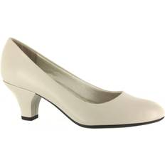 Heels & Pumps Easy Street Fabulous Pumps (Women)