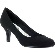 Heels & Pumps Easy Street Passion Pumps (Women)