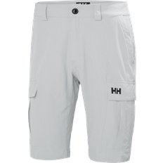 Helly Hansen Cargo Shorts, herre