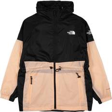 Oversized - Unisex Jassen The North Face Mountain Q Jacket