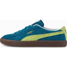 Puma Suede Vintage 'Peacoat'