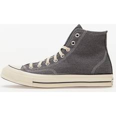 Converse green high top Converse Chuck 70 High-Top Sneakers