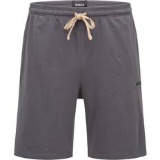 HUGO BOSS GREEN Shorts Manfredi