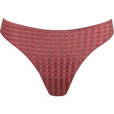 Marie Jo Avero Thong