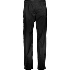 Rain repellent CMP Rain 39x6626 Pants